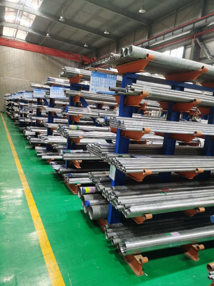 2023 October 20 Daily use of stainless steel plate, stainless steel coil, stainless steel pipe, stainless steel wire, stainless steel rod price change